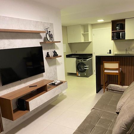 סלבאדור Studio 1Quarto Vista Mar Barra מראה חיצוני תמונה