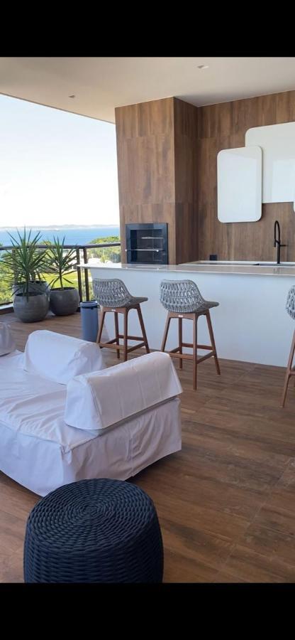 סלבאדור Studio 1Quarto Vista Mar Barra מראה חיצוני תמונה