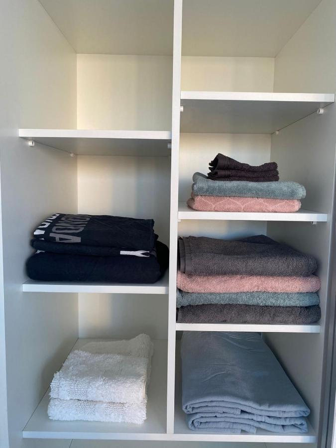סלבאדור Studio 1Quarto Vista Mar Barra מראה חיצוני תמונה