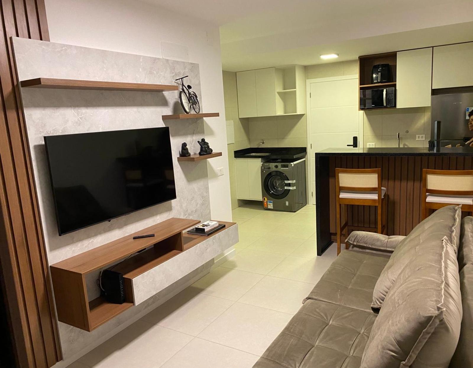 סלבאדור Studio 1Quarto Vista Mar Barra מראה חיצוני תמונה