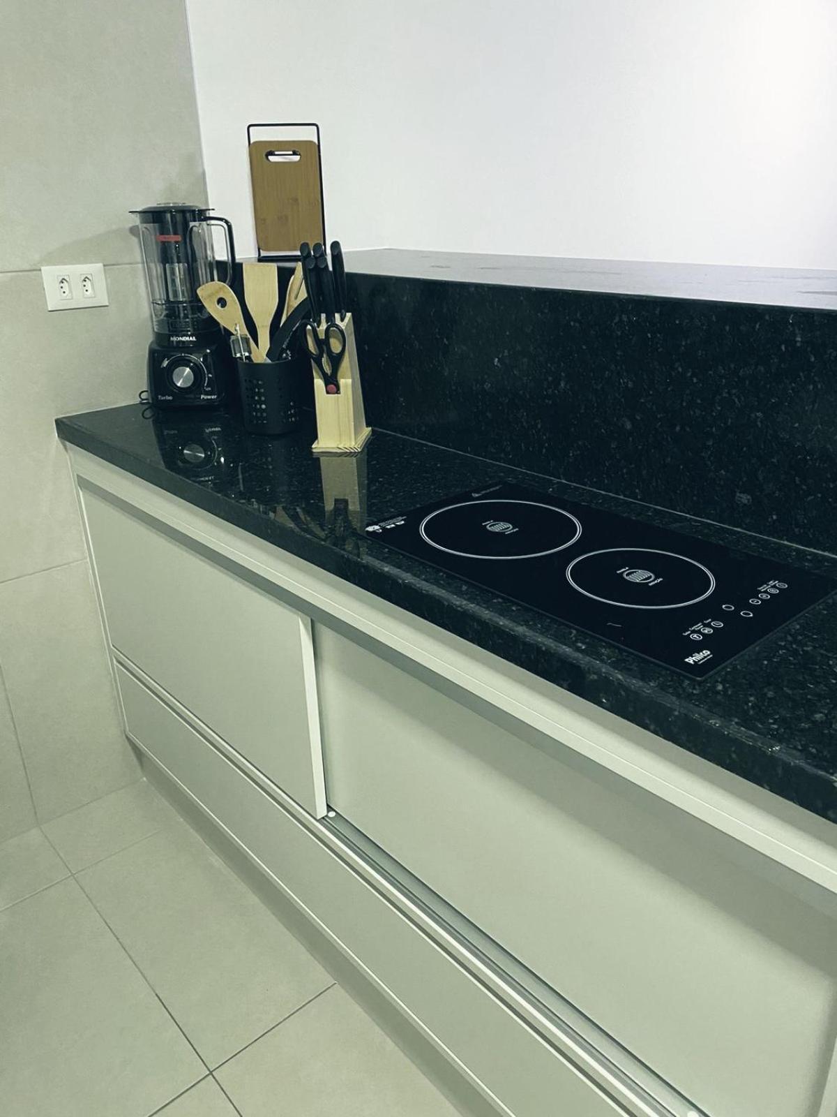 סלבאדור Studio 1Quarto Vista Mar Barra מראה חיצוני תמונה
