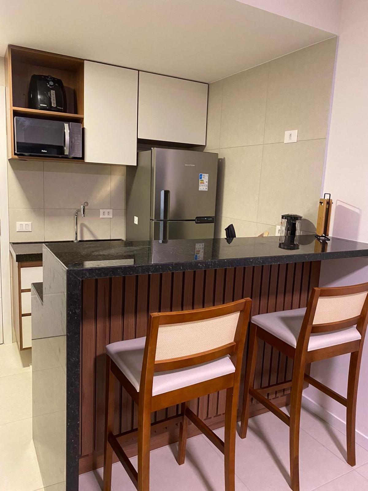 סלבאדור Studio 1Quarto Vista Mar Barra מראה חיצוני תמונה